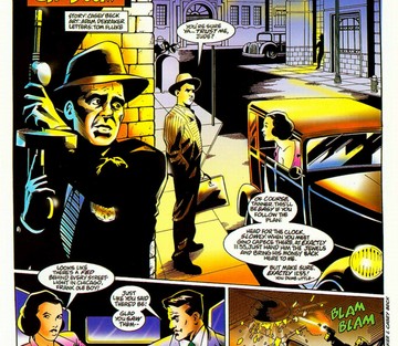 Issue 4 - Page 17