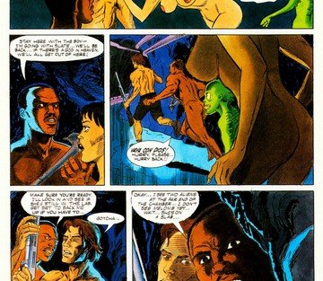 Issue 4 - Page 7