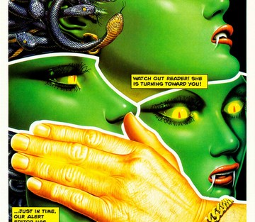 Issue 4 - Page 37