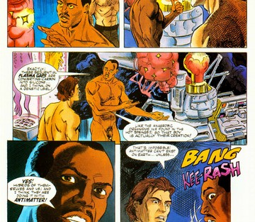 Issue 4 - Page 4