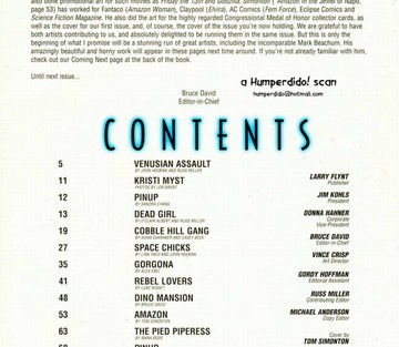 Issue 4 - Page 2