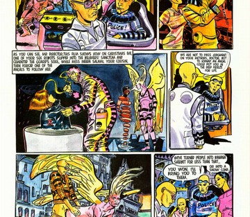 Issue 4 - Page 42