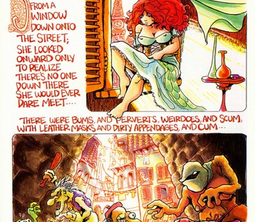 Issue 4 - Page 58