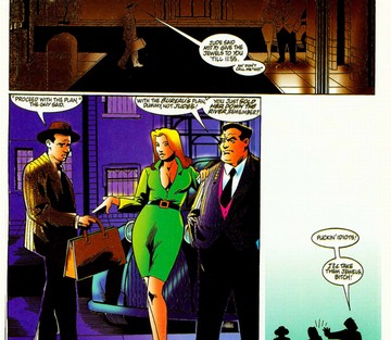 Issue 4 - Page 19