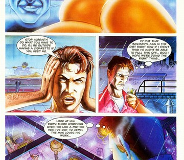 Issue 4 - Page 13