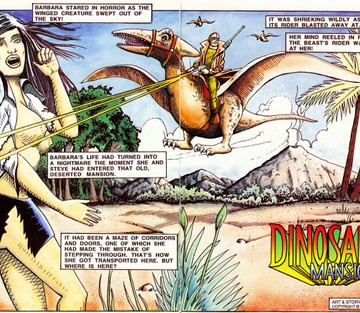 Issue 4 - Page 45