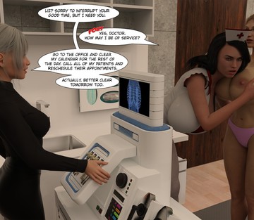 Issue 16 - Page 19