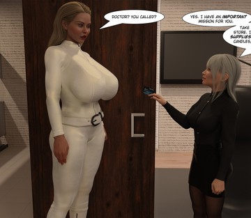 Issue 16 - Page 25