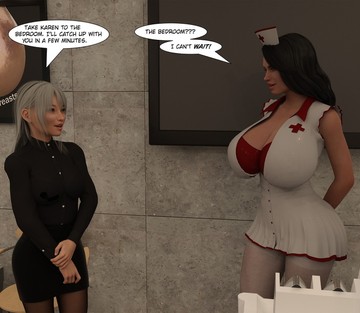Issue 16 - Page 28
