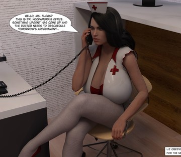 Issue 16 - Page 20