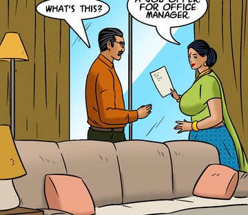 Issue 103 - A Woman Has Her Ways - Page 133