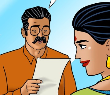 Issue 103 - A Woman Has Her Ways - Page 134