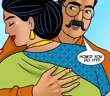 Issue 103 - A Woman Has Her Ways - Page 135