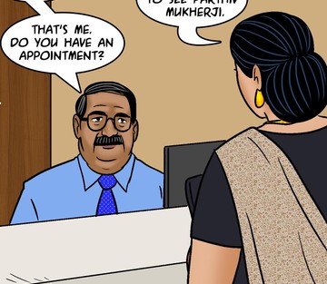 Issue 103 - A Woman Has Her Ways - Page 66