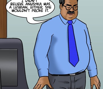 Issue 103 - A Woman Has Her Ways - Page 77