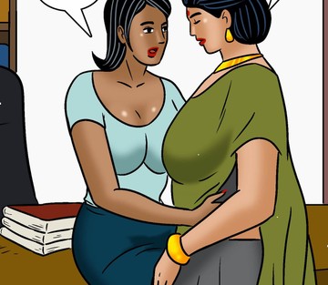 Issue 103 - A Woman Has Her Ways - Page 36