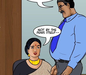 Issue 103 - A Woman Has Her Ways - Page 82