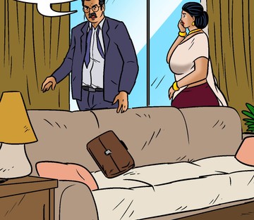Issue 103 - A Woman Has Her Ways - Page 7
