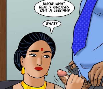 Issue 103 - A Woman Has Her Ways - Page 88