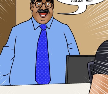 Issue 103 - A Woman Has Her Ways - Page 68