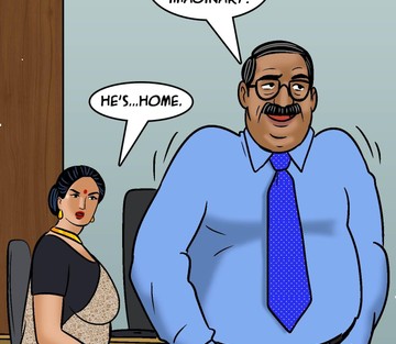 Issue 103 - A Woman Has Her Ways - Page 80