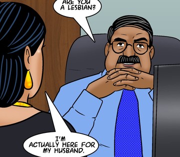 Issue 103 - A Woman Has Her Ways - Page 75