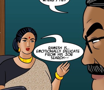 Issue 103 - A Woman Has Her Ways - Page 76