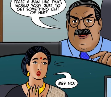 Issue 103 - A Woman Has Her Ways - Page 74
