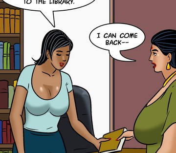 Issue 103 - A Woman Has Her Ways - Page 31