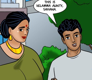 Issue 103 - A Woman Has Her Ways - Page 18