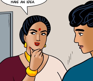 Issue 103 - A Woman Has Her Ways - Page 13
