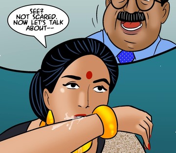 Issue 103 - A Woman Has Her Ways - Page 98