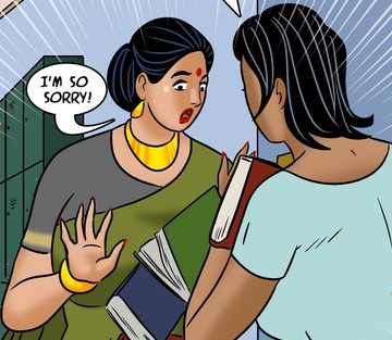 Issue 103 - A Woman Has Her Ways - Page 26