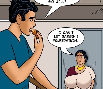 Issue 103 - A Woman Has Her Ways - Page 11