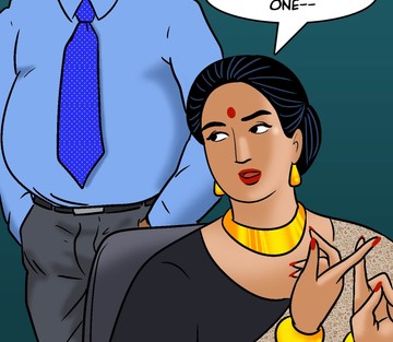 Issue 103 - A Woman Has Her Ways - Page 79