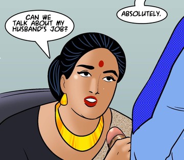 Issue 103 - A Woman Has Her Ways - Page 90