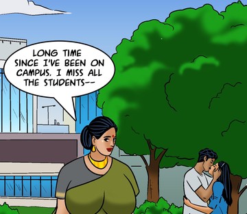Issue 103 - A Woman Has Her Ways - Page 14