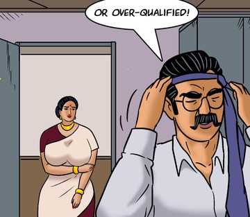 Issue 103 - A Woman Has Her Ways - Page 8
