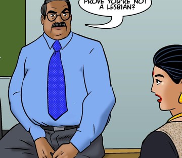 Issue 103 - A Woman Has Her Ways - Page 78