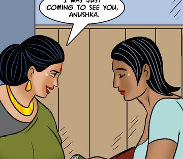 Issue 103 - A Woman Has Her Ways - Page 27