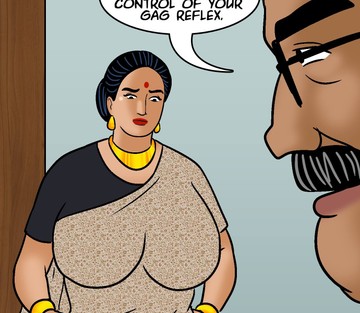 Issue 103 - A Woman Has Her Ways - Page 99