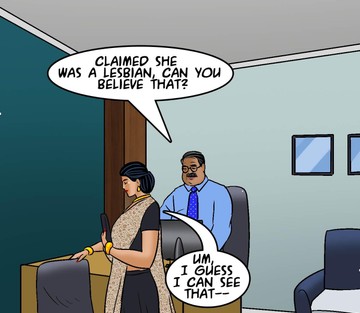 Issue 103 - A Woman Has Her Ways - Page 72