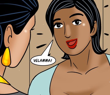 Issue 103 - A Woman Has Her Ways - Page 28