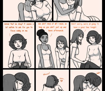 Blackberry Merlot - Page 5