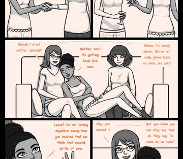 Blackberry Merlot - Page 3