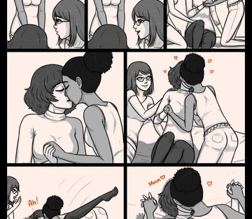 Blackberry Merlot - Page 6