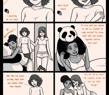 Blackberry Merlot - Page 4