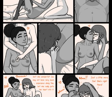 Blackberry Merlot - Page 15