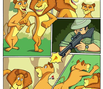 Full Cartoon Hentai Archive - Watch Now