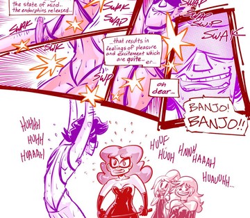You Suck IAP - Page 27